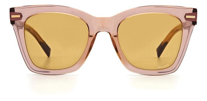 MISSONI MIS 0048S 05L GB 360 visione